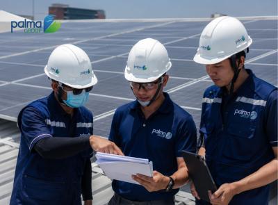 Why Do Some Businesses Save 30% with Solar While Others Save Only 15%?